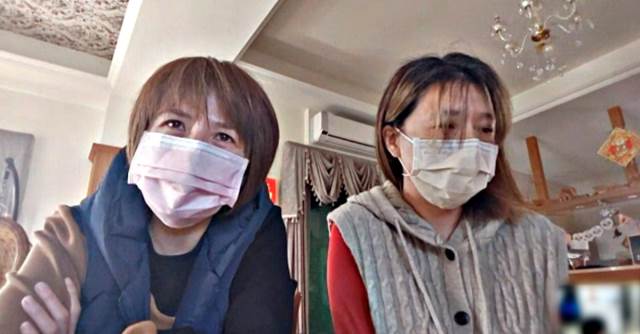 杜拜機場一度關！ 客控「旅行社」停團退款黑箱